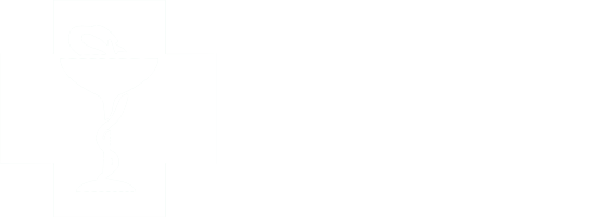 logog-ap Apoteka Cankova